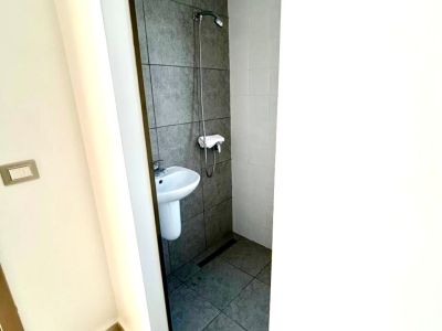 Photo 28 de Villa Aussie Beach à Hammamet