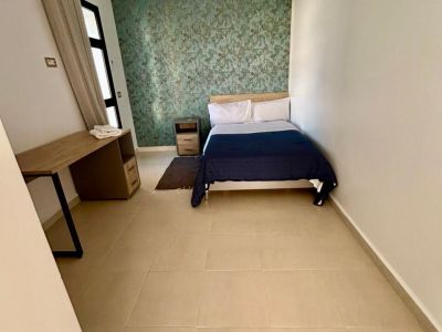 Photo 29 de Villa Aussie Beach à Hammamet