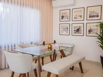 Photo 3 de Villa Aussie Beach à Hammamet