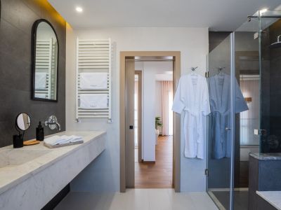 Photo 31 de Villa Aussie Beach à Hammamet