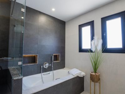 Photo 32 de Villa Aussie Beach à Hammamet