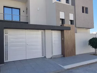 Photo 48 de Villa Aussie Beach à Hammamet