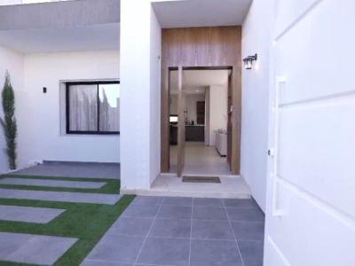 Photo 49 de Villa Aussie Beach à Hammamet