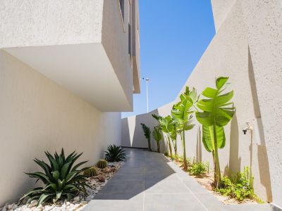 Photo 51 de Villa Aussie Beach à Hammamet