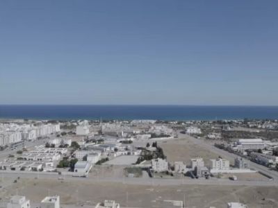 Photo 53 de Villa Aussie Beach à Hammamet