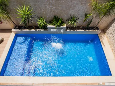 Photo 56 de Villa Aussie Beach à Hammamet