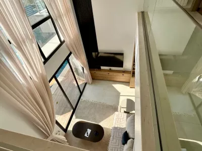 Photo 6 de Villa Aussie Beach à Hammamet