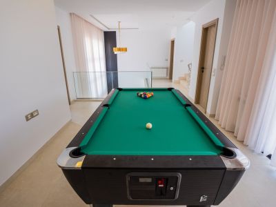 Photo 67 de Villa Aussie Beach à Hammamet