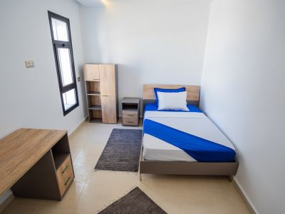 Photo 72 de Villa Aussie Beach à Hammamet