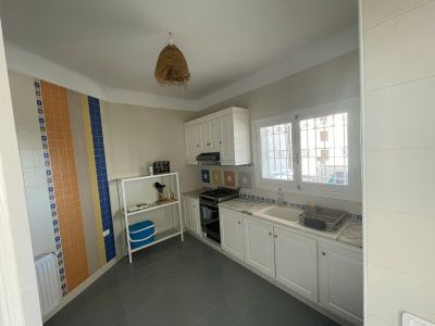 Photo 10 de Vue sur Mer