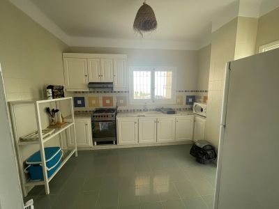 Photo 11 de Vue sur Mer