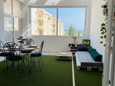 Photo 14 de Vue sur Mer