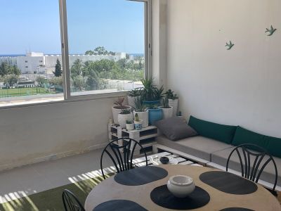 Photo 16 de Vue sur Mer