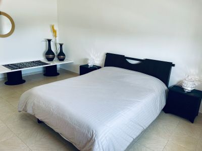 Photo 17 de Vue sur Mer