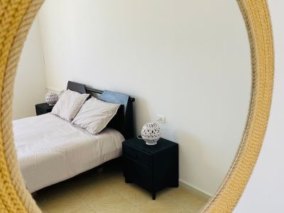 Photo 18 de Vue sur Mer