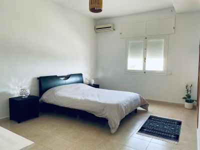 Photo 19 de Vue sur Mer