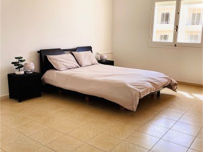 Photo 20 de Vue sur Mer