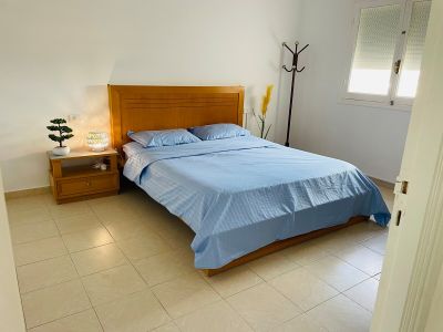 Photo 21 de Vue sur Mer