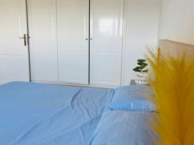 Photo 22 de Vue sur Mer