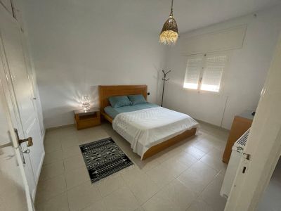 Photo 23 de Vue sur Mer