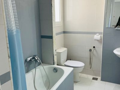 Photo 24 de Vue sur Mer