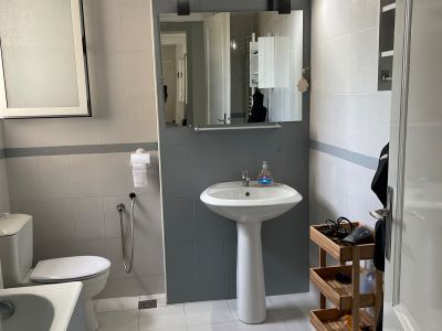 Photo 25 de Vue sur Mer