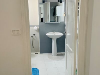 Photo 26 de Vue sur Mer