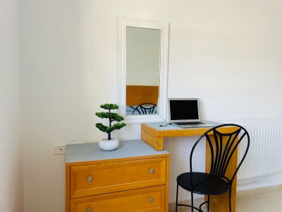 Photo 27 de Vue sur Mer