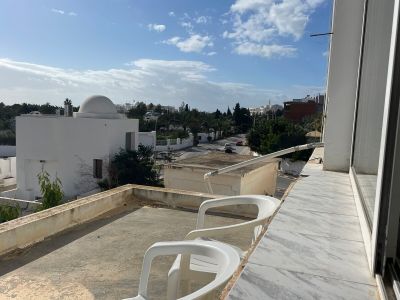 Photo 28 de Vue sur Mer