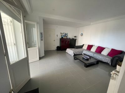 Photo 3 de Vue sur Mer