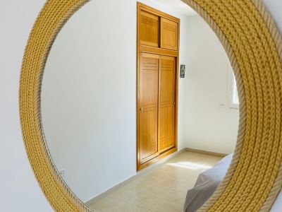 Photo 32 de Vue sur Mer