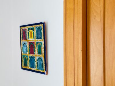 Photo 33 de Vue sur Mer