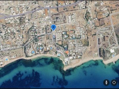 Photo 34 de Vue sur Mer