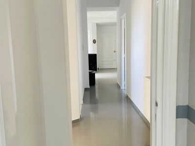 Photo 35 de Vue sur Mer