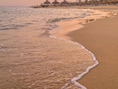 Photo 36 de Vue sur Mer