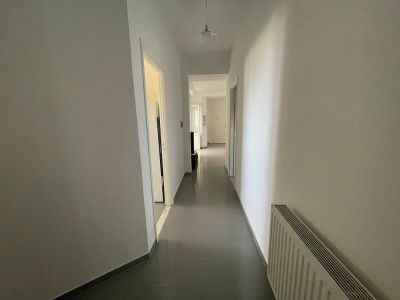 Photo 37 de Vue sur Mer