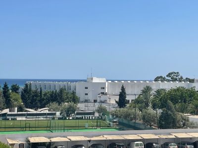 Photo 39 de Vue sur Mer