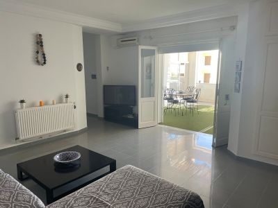 Photo 4 de Vue sur Mer