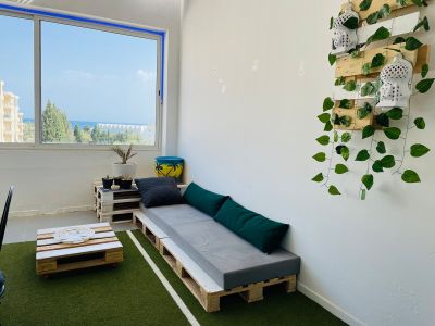 Photo 5 de Vue sur Mer