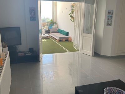 Photo 6 de Vue sur Mer