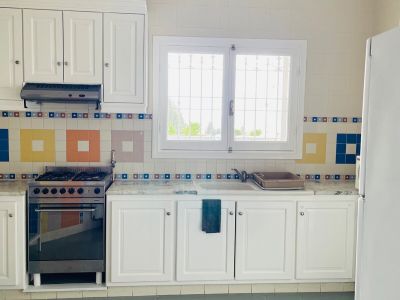 Photo 7 de Vue sur Mer