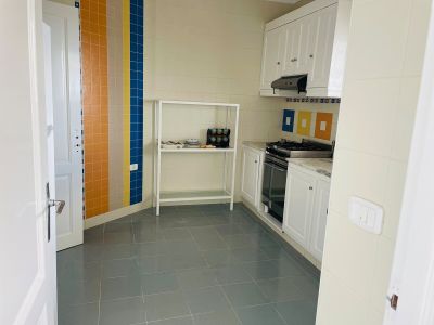 Photo 8 de Vue sur Mer