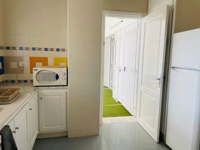 Photo 9 de Vue sur Mer