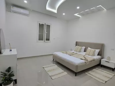 Photo 12 de Villa Lamys Djerba houmt souk à 5 minute du centre