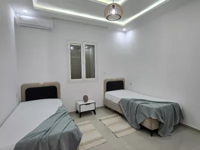 Photo 19 de Villa Lamys Djerba houmt souk à 5 minute du centre