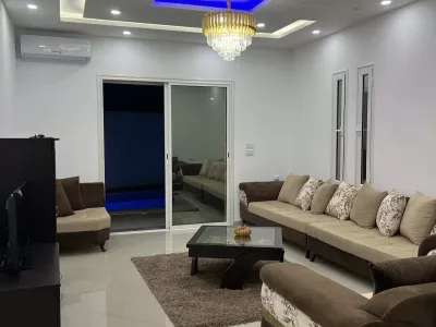 Photo 2 de Villa Lamys Djerba houmt souk à 5 minute du centre