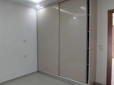 Photo 20 de Villa Lamys Djerba houmt souk à 5 minute du centre