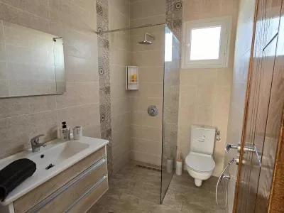 Photo 21 de Villa Lamys Djerba houmt souk à 5 minute du centre