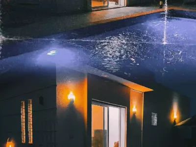 Photo 30 de Villa Lamys Djerba houmt souk à 5 minute du centre