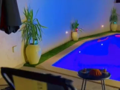 Photo 34 de Villa Lamys Djerba houmt souk à 5 minute du centre